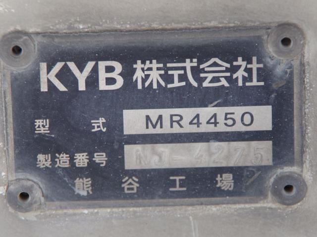 Isuzu GIGA 2017-02 8186405-19