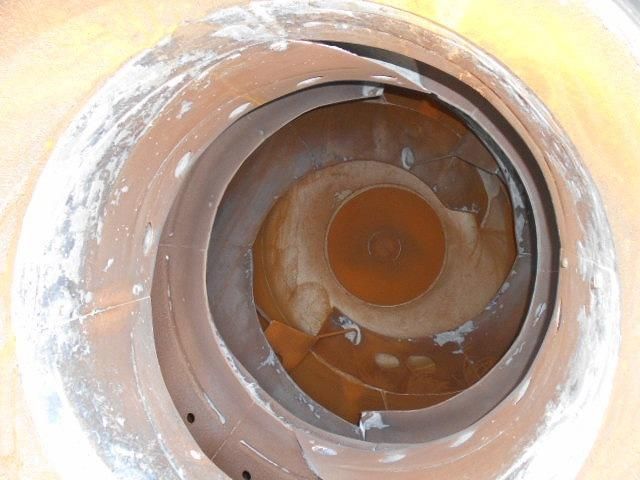 Isuzu GIGA 2022-06 8186397-6