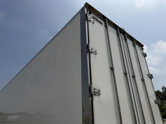 Isuzu GIGA 2017-03 8186406-13