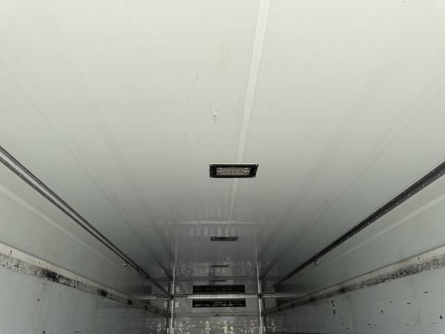 Isuzu GIGA 2017-03 8186406-22