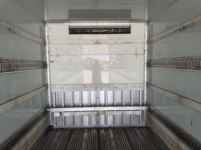 Isuzu GIGA 2017-03 8186406-25