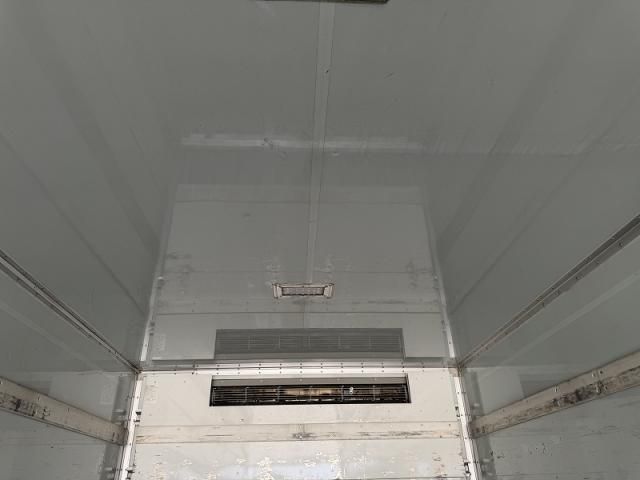 Isuzu GIGA 2017-03 8186406-27