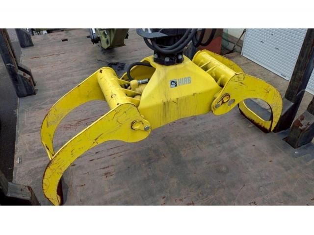 Isuzu GIGA 2025-01 8186393-2