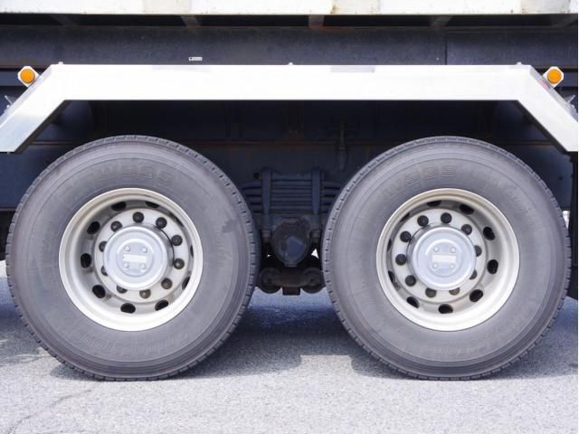Isuzu GIGA 2018-06 8186396-20