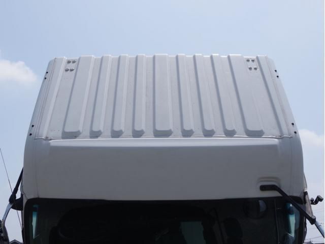 Isuzu GIGA 2018-06 8186396-21