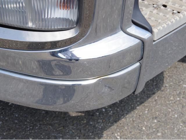 Isuzu GIGA 2018-06 8186396-25
