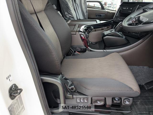 Isuzu GIGA 2024-07 8230174-11