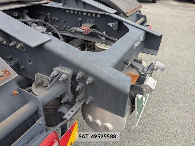 Isuzu GIGA 2024-07 8230174-14