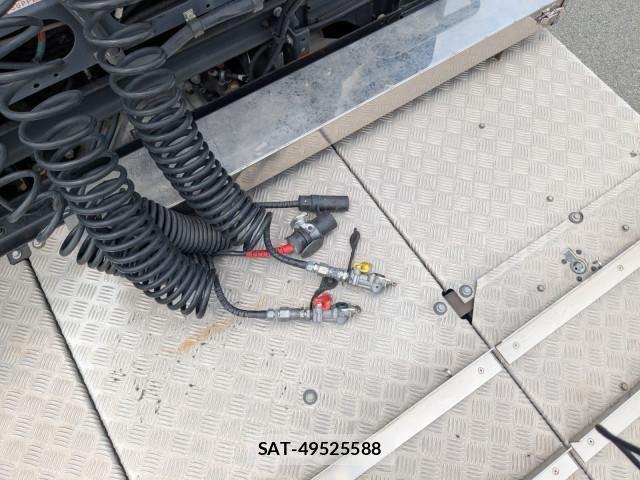 Isuzu GIGA 2024-07 8230174-24