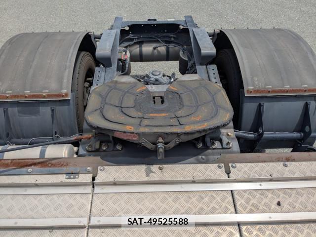 Isuzu GIGA 2024-07 8230174-26
