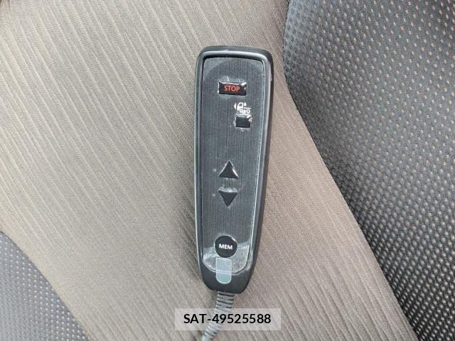 Isuzu GIGA 2024-07 8230174-27