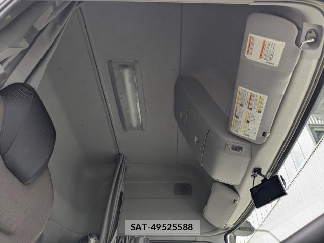Isuzu GIGA 2024-07 8230174-7