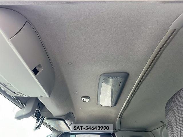 Isuzu GIGA 2017-12 8230178-21