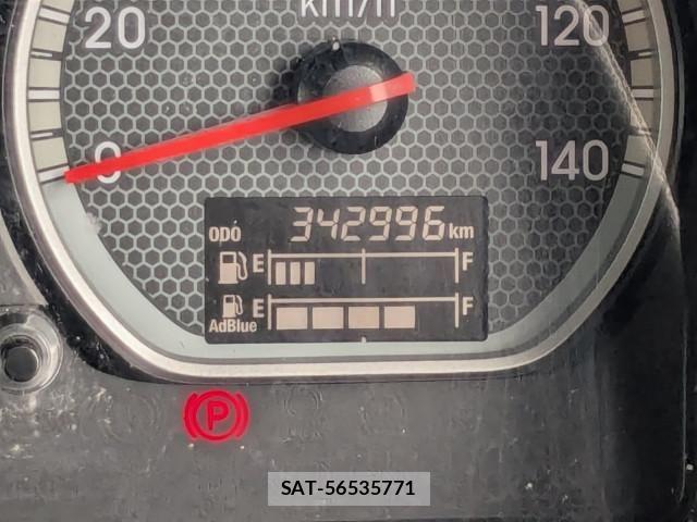 Isuzu GIGA 2024-05 8230169-11