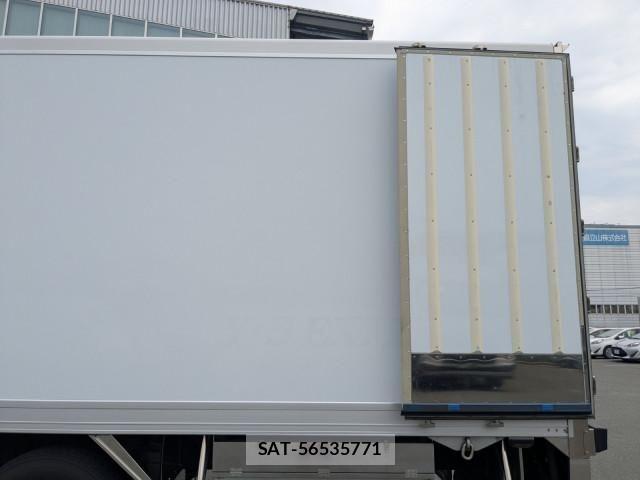 Isuzu GIGA 2024-05 8230169-13