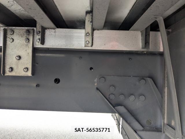 Isuzu GIGA 2024-05 8230169-14