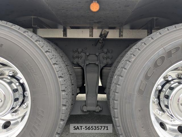 Isuzu GIGA 2024-05 8230169-15