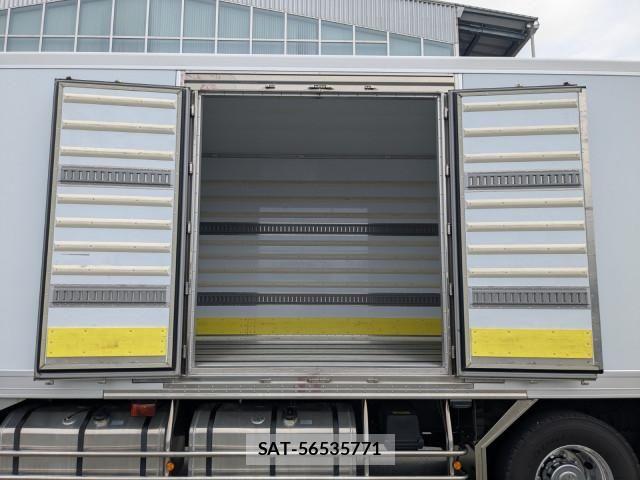 Isuzu GIGA 2024-05 8230169-17