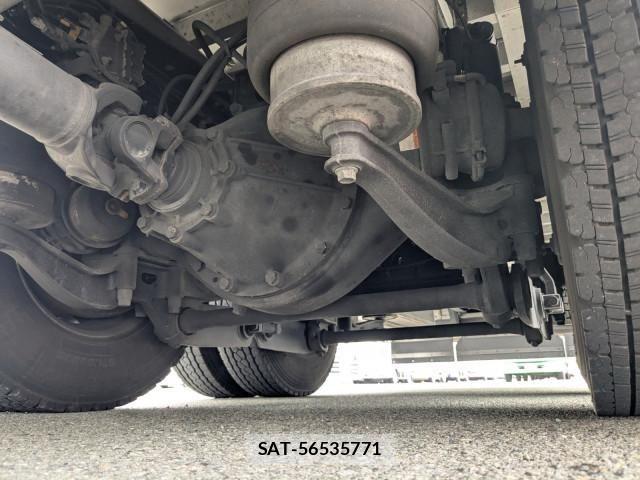 Isuzu GIGA 2024-05 8230169-18