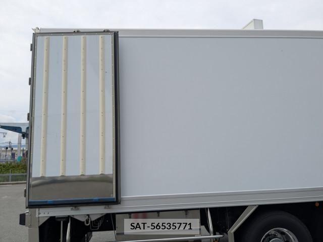 Isuzu GIGA 2024-05 8230169-20