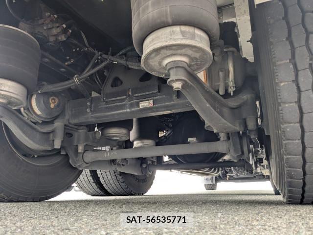 Isuzu GIGA 2024-05 8230169-21
