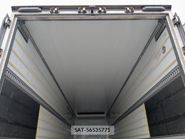 Isuzu GIGA 2024-05 8230169-25