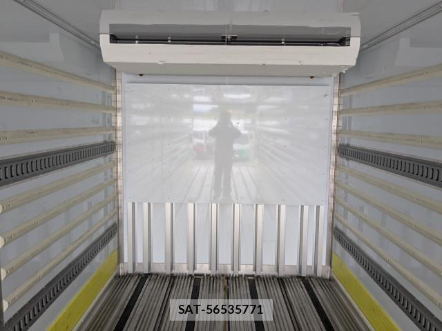 Isuzu GIGA 2024-05 8230169-27