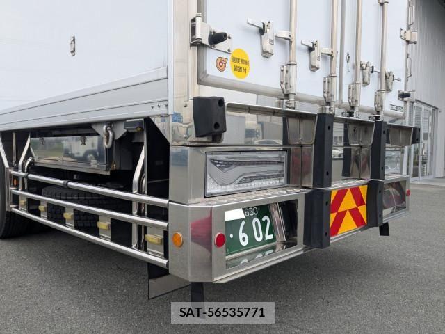 Isuzu GIGA 2024-05 8230169-4