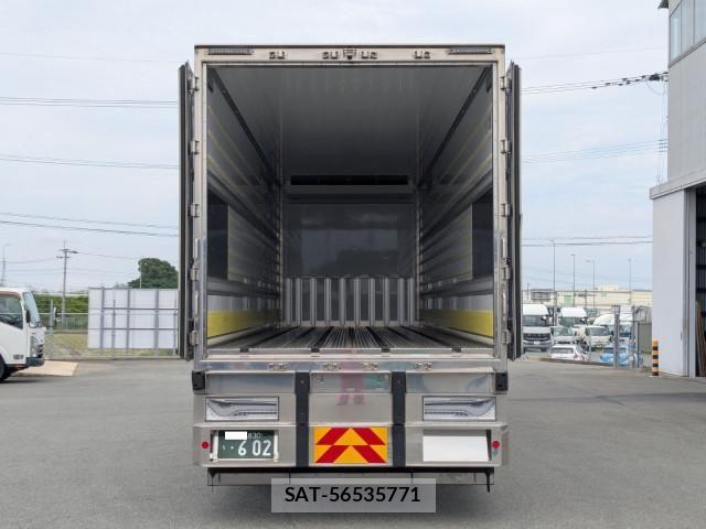 Isuzu GIGA 2024-05 8230169-7