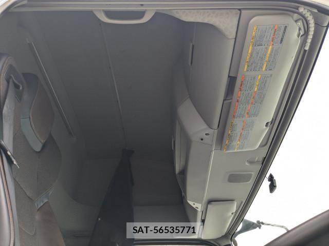 Isuzu GIGA 2024-05 8230169-8