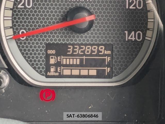 Isuzu GIGA 2024-05 8230170-11