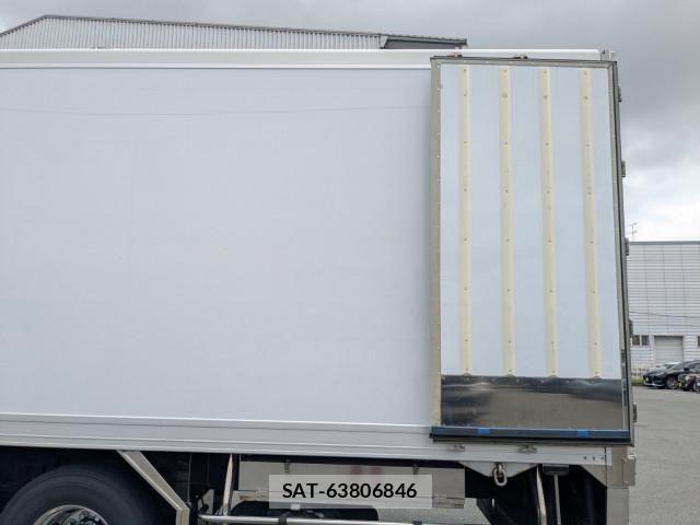 Isuzu GIGA 2024-05 8230170-15