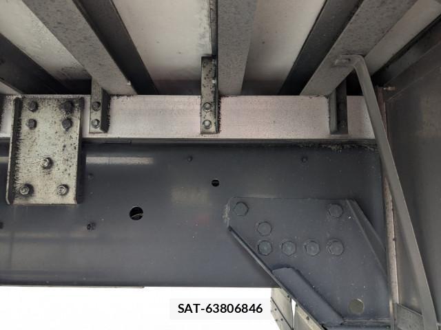Isuzu GIGA 2024-05 8230170-16