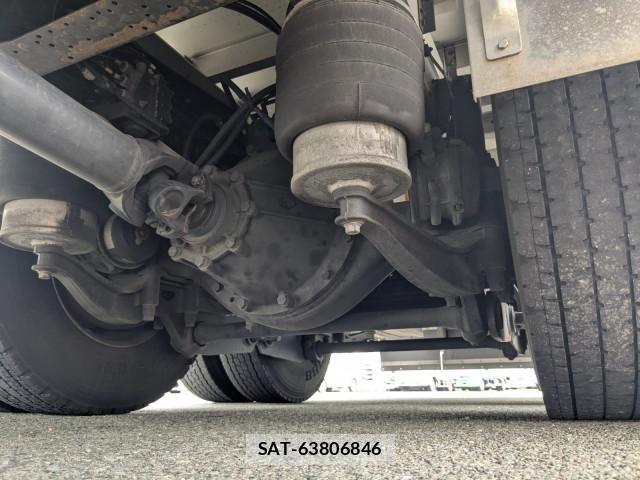 Isuzu GIGA 2024-05 8230170-18