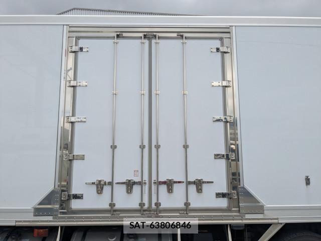 Isuzu GIGA 2024-05 8230170-20