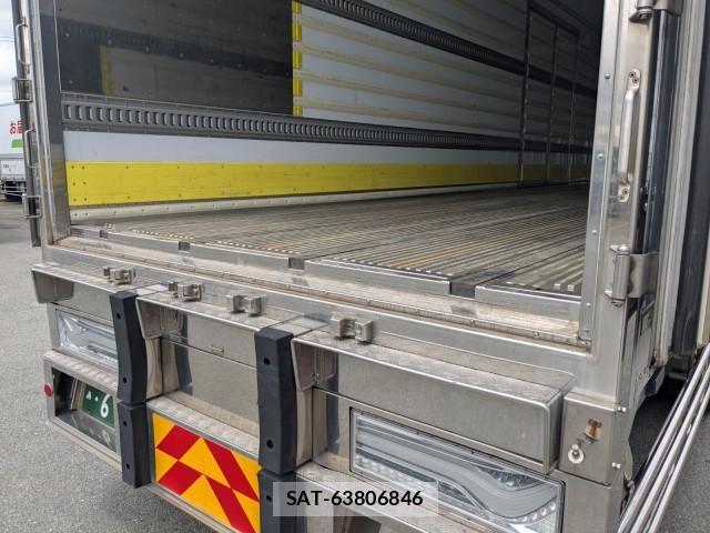 Isuzu GIGA 2024-05 8230170-25