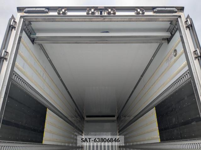 Isuzu GIGA 2024-05 8230170-26