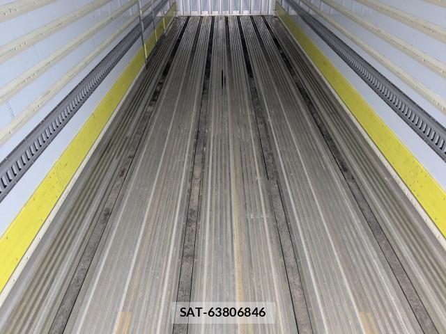 Isuzu GIGA 2024-05 8230170-27