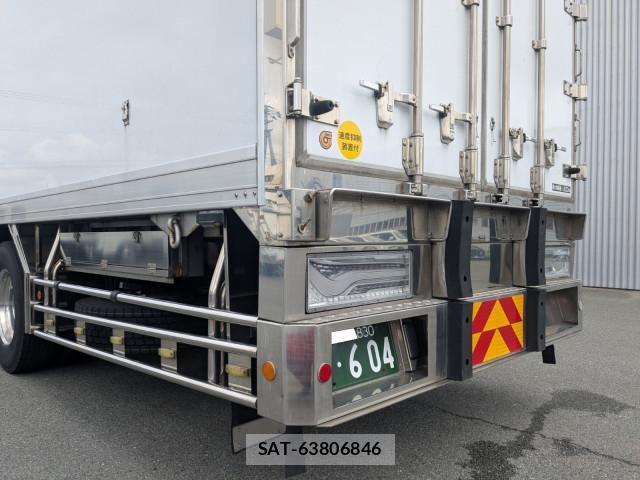 Isuzu GIGA 2024-05 8230170-4