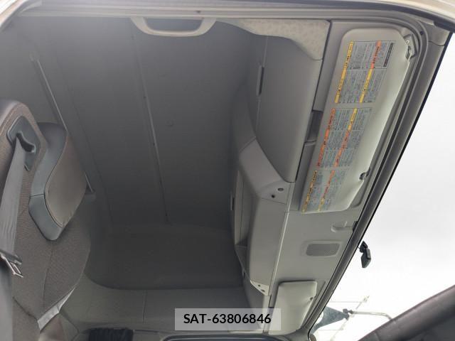 Isuzu GIGA 2024-05 8230170-8