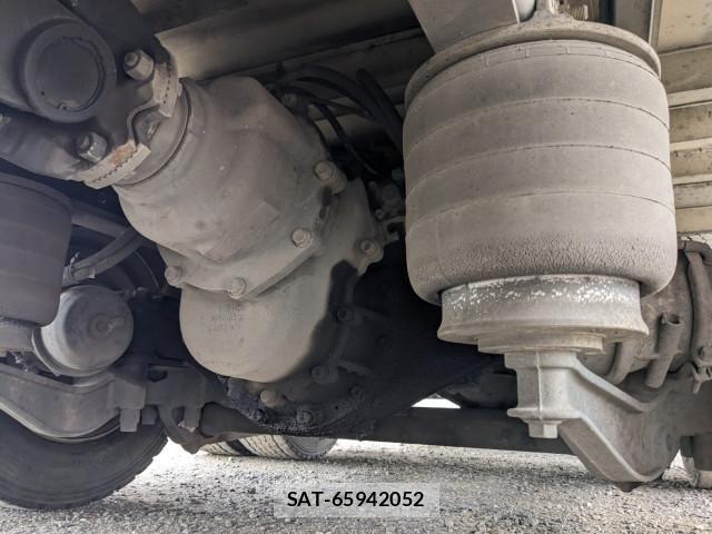 Isuzu GIGA 2014-05 8230179-18