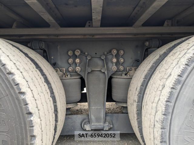 Isuzu GIGA 2014-05 8230179-20