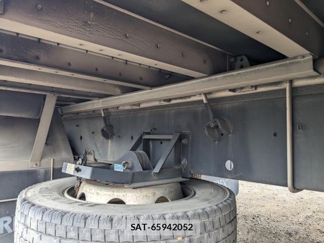 Isuzu GIGA 2014-05 8230179-21