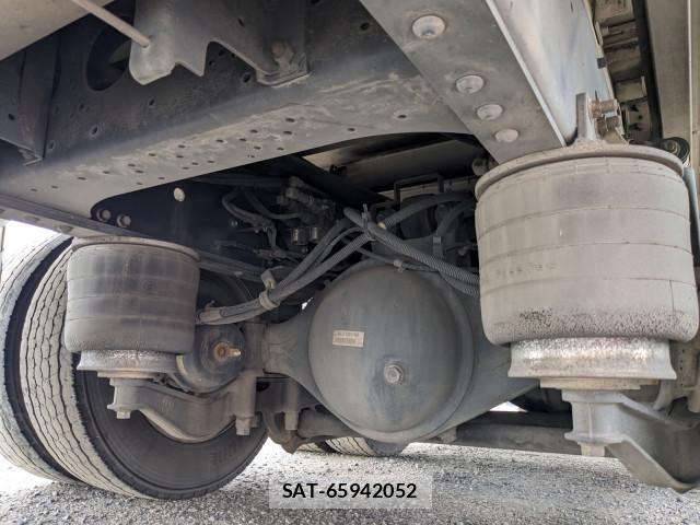 Isuzu GIGA 2014-05 8230179-22