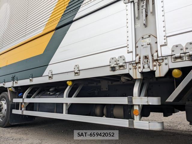 Isuzu GIGA 2014-05 8230179-24