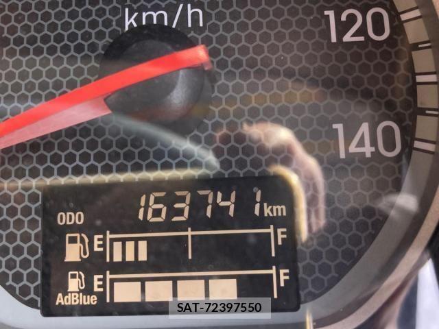 Isuzu GIGA 2023-08 8245273-22