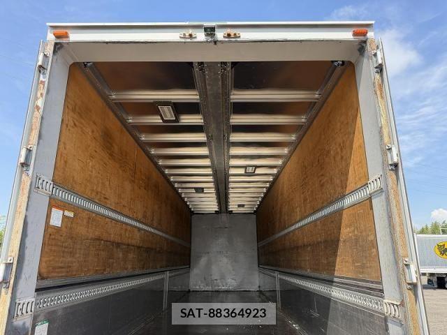 Isuzu GIGA 2016-02 8245276-23