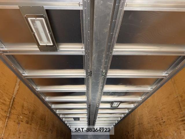 Isuzu GIGA 2016-02 8245276-26