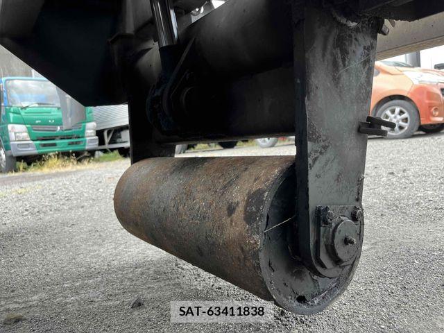 Isuzu GIGA 2016-03 8245275-18