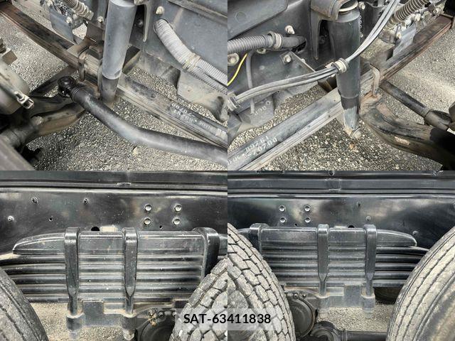 Isuzu GIGA 2016-03 8245275-27
